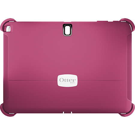 เคส-Otterbox-Samsung Galaxy-Tab Pro-10.1-Note 10 (2014 Edition)Defender-Gadget-Friends03
